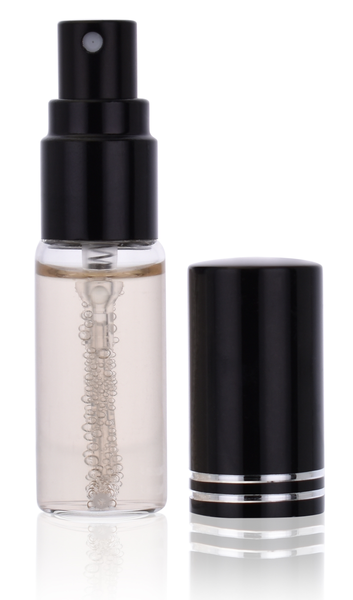 Amouage オーパス 12 ローズ インセンス Amouage - Opus XII Rose Incense – Osswald